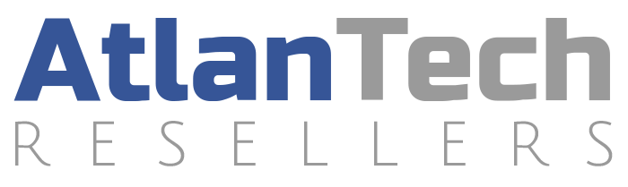 AtlanTech Resellers